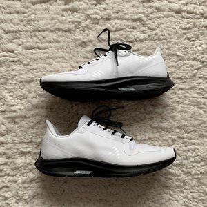 Custom Nike Zoom Pegasus Sneakers